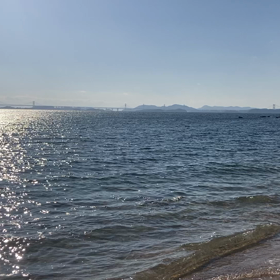 2022年 初乗りの画像