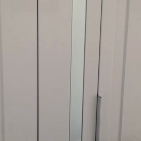 hotel videoの画像