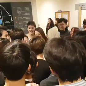 cjescultureインスタの画像