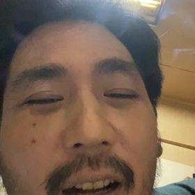 トゥアトゥウンの画像