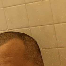 コロナ怖い。の画像