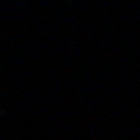 雷　みだれ打ちの画像