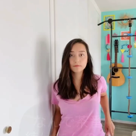 なんで茶番を続けてるの？の画像