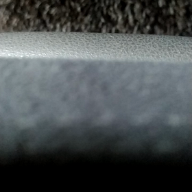 ロマンティックあげるよの画像