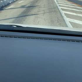 佐賀の三瀬の雪のサムネイル画像