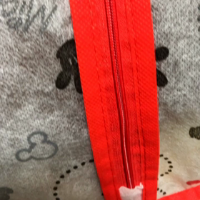 なぞだ！！！の画像