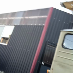 こぅちゃんｶﾗのおやつの画像