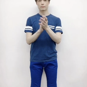 世の中は少しづつ動き出したけど、、の画像