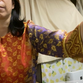 この古い歌を知っている人いる？の画像