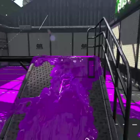 チャージャー練習日記の画像