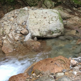 気まぐれマヤ暦　9/27日　Ｋ１８２　音13の画像