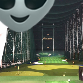 【強化週間】2020理事長杯調整完了の画像