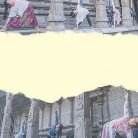 やると決めたらできる‼️の画像