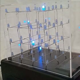 自由研究の画像