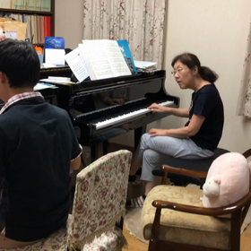 ❤️ラモー‼️の画像