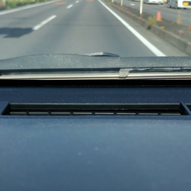 夏休み終わりましたの画像