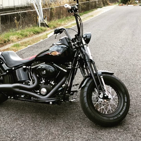 忘年会シーズンですね^ ^の画像