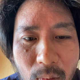 世界犯罪ばれ、の画像