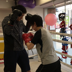 動画特集の画像