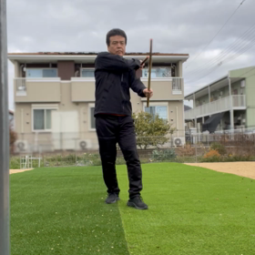 リブログ　”前回に続き狙いどおり”の画像