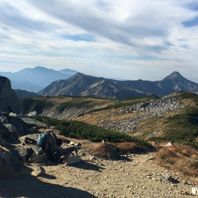 動画テストの画像