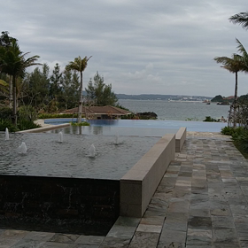 今日からブログスタートします✨の画像