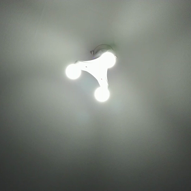 おっけーｸﾞﾙｸﾞﾙ（電気を消したいんだよ）の画像