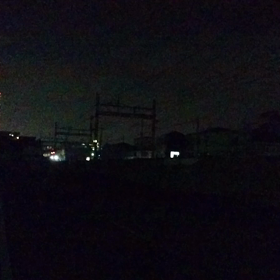 東武東上線の話題を一つ。の画像