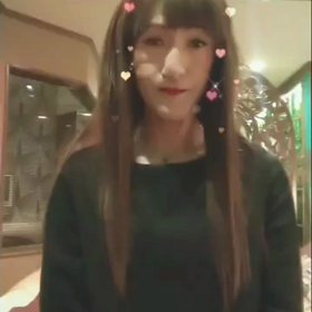 2020まぃみ♪のヌメる競馬予想～第19戦～の画像