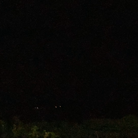 すげ〜空いてた笑笑の画像