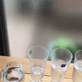 もうすぐ母の日の画像