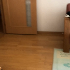 昨日ワクチン打ったんだったぁー。2人の朝。の画像