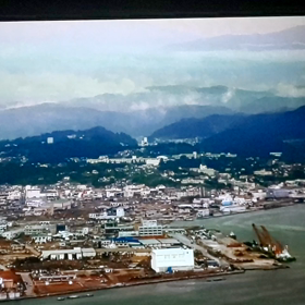 わが美しき故郷よの画像