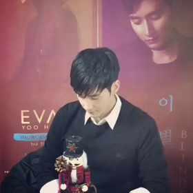 LY LABELさんのインスタグラム（1月4日）の画像