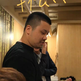 たっちさんの単独じゃい！！の画像