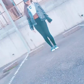 うちの娘ちゃんw   第1弾の画像