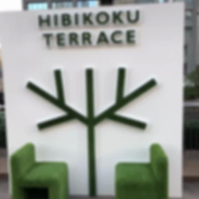 Shima散歩ver.6 日比谷から銀座→新橋を一周散歩の画像