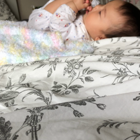 ［閲覧注意］最近子が始めたヤバすぎる行動...の画像