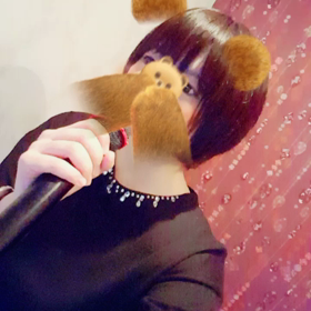 クッキーモンスターの画像