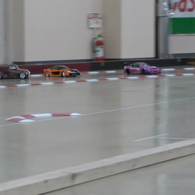 200119 朝練 その3の画像