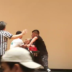 OSSU杯その他動画その3の画像