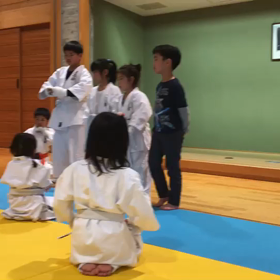 子供の話は、面白い！の画像