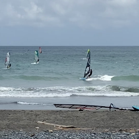 7月15日　土曜日の画像