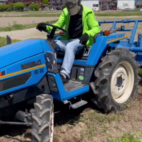 GW2 おまけの画像