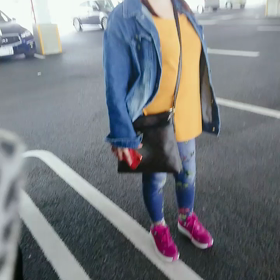 かーちゃんの画像