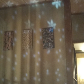 冬景色♥️神楽屋の画像