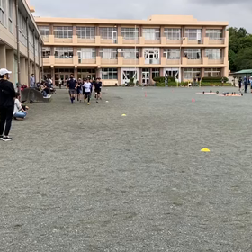 大会に向けて(1000m)③の画像