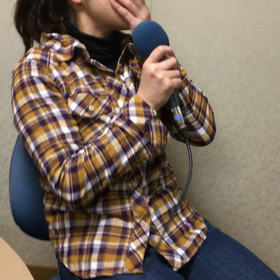 第91回BOR K-POPアーティスト、何人言える？の画像