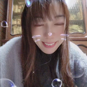 命のバトンの受け渡し。豊かな場所に憧れです。の画像