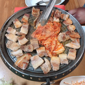 ★ 韓国料理　★の画像
